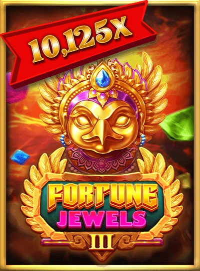 777kd new game