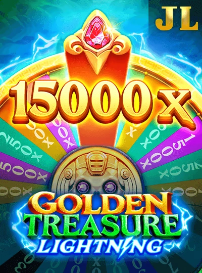 777kd