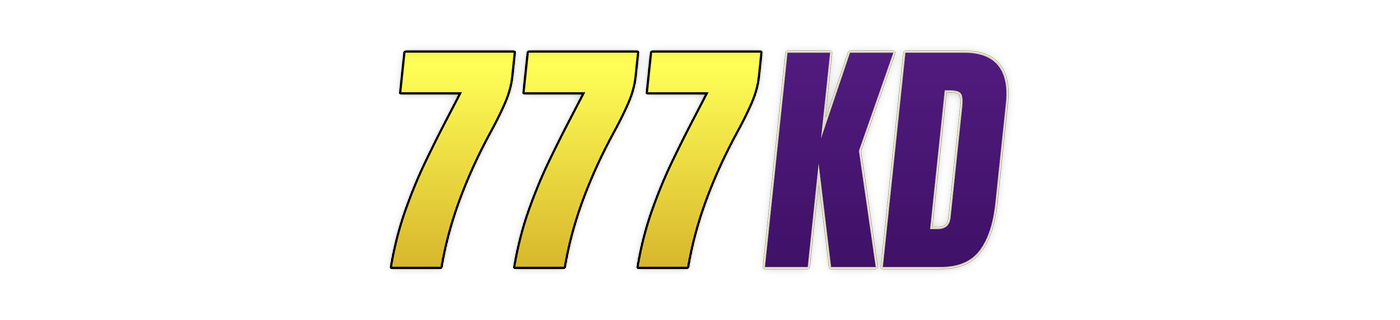 777kd